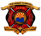AZCFSE-Logo